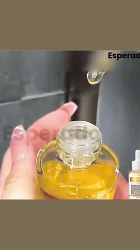 Breast enlargement oil for women    زيت تكبير الثدي للنساء