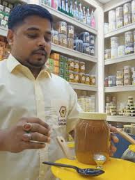 Khalta For Men